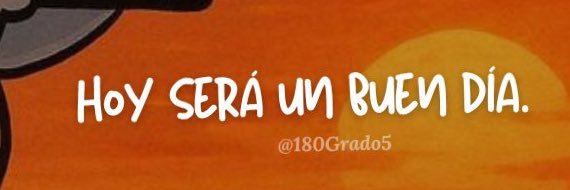 vivir30225's profile banner image