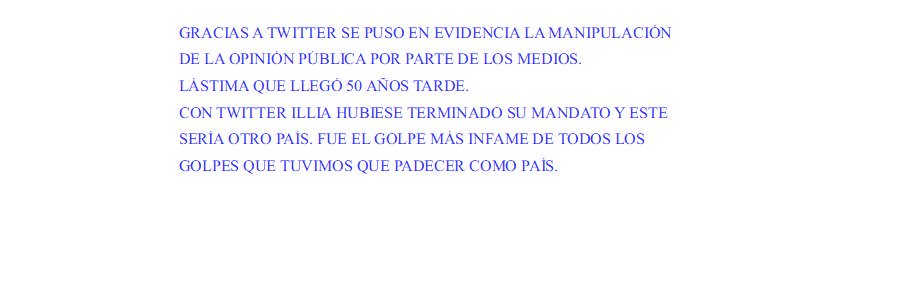 Viejo meado ñoño republicano con Nokia 1100 banner