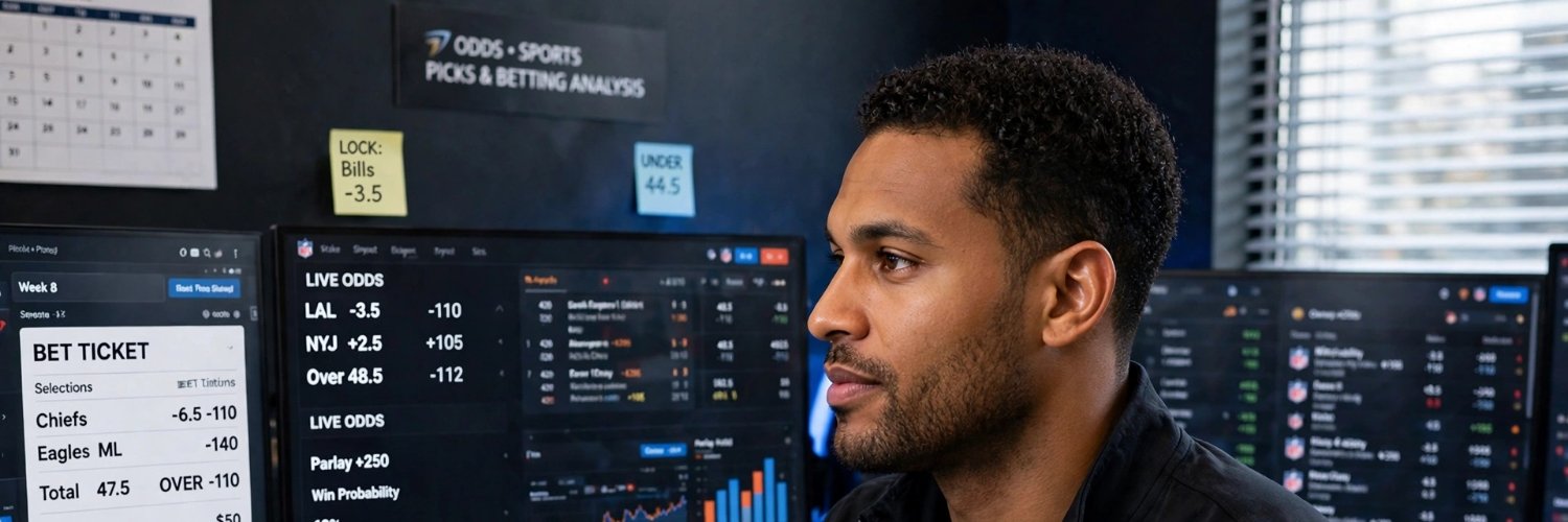TionJames2812's profile banner image