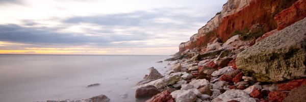 EngGroupGeolSoc Profile Banner