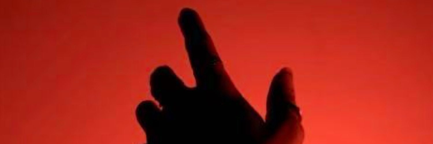 A12345678 banner
