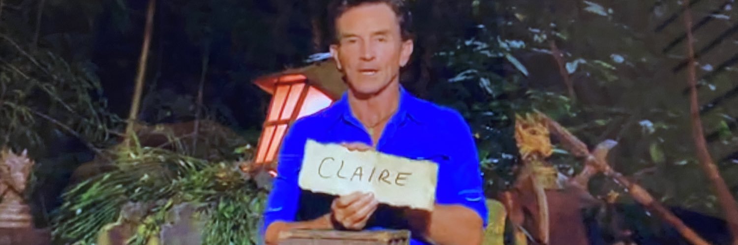 clpac14's profile banner image