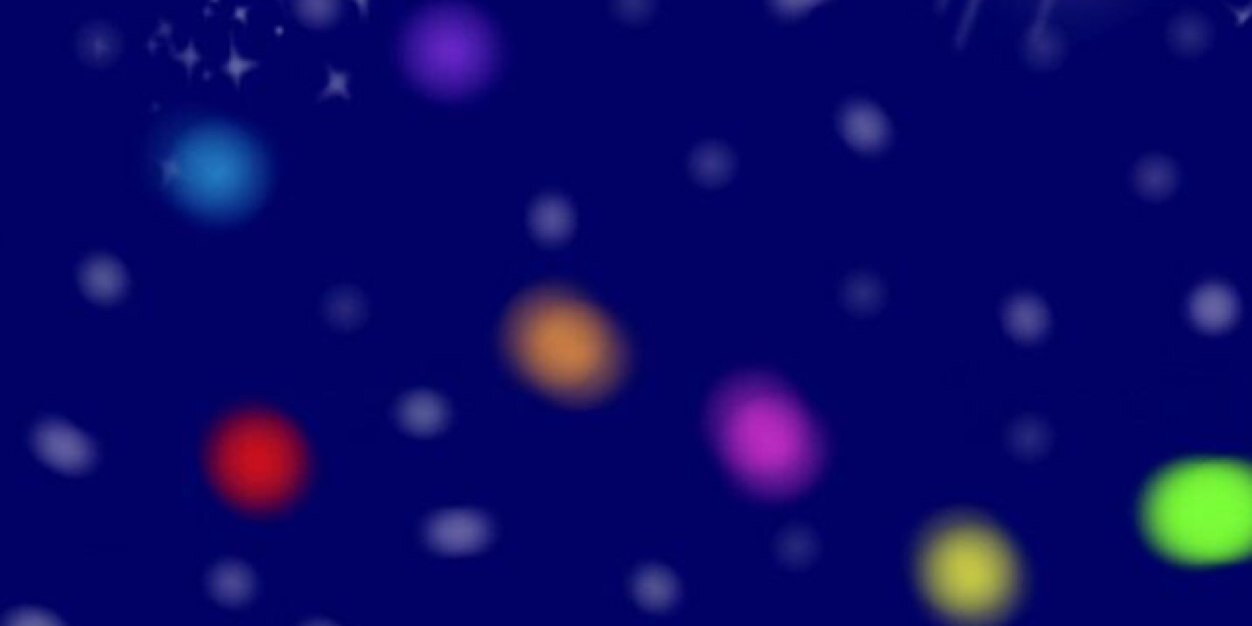 kira___1's profile banner image