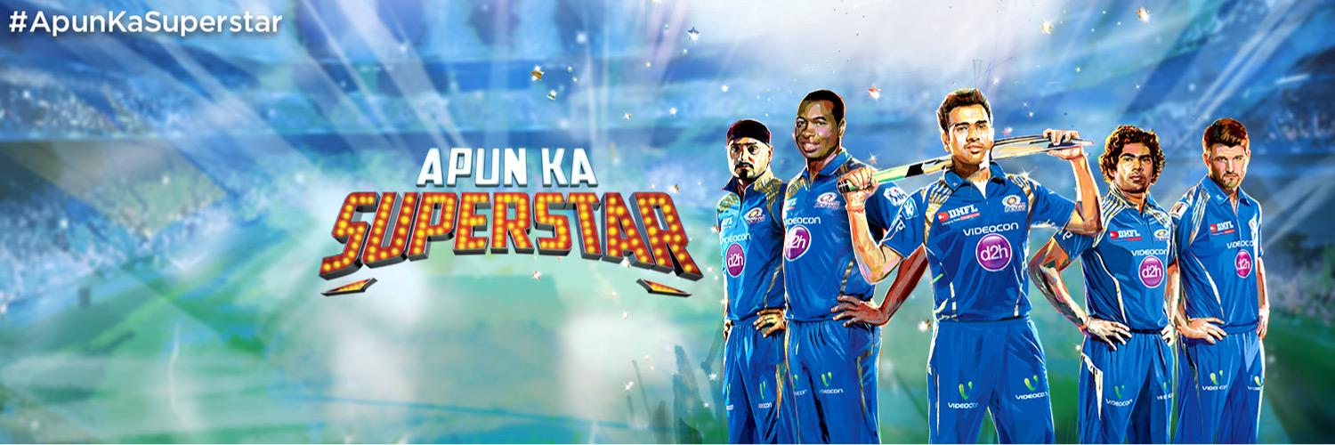 Asif_Intense's profile banner image