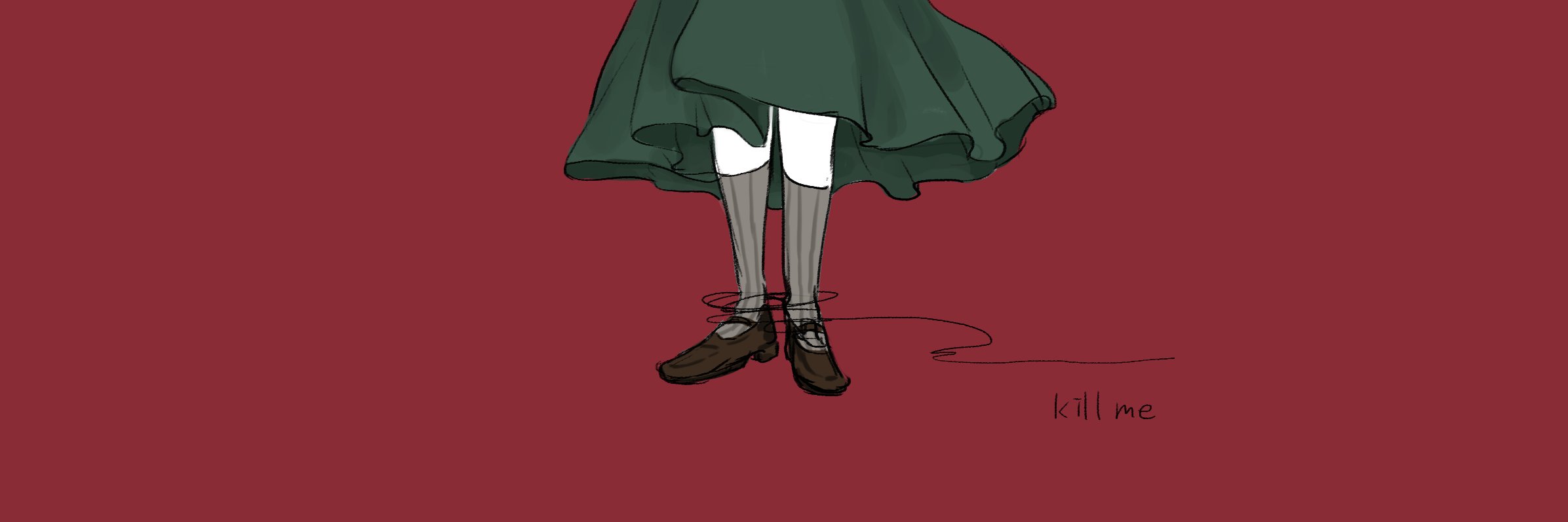 sin871223's profile banner image