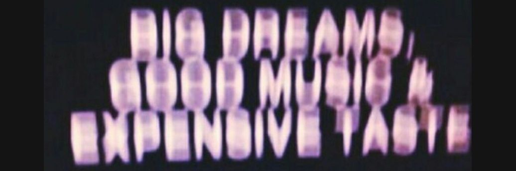 Nikitapurohit_'s profile banner image