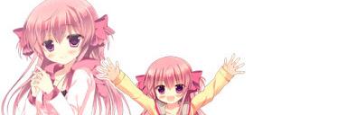 mari_sync's profile banner image