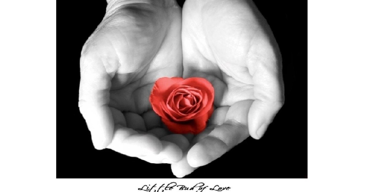 Heart2012Big's profile banner image