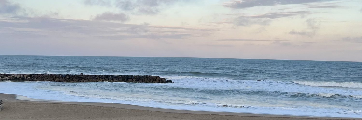 solxisolcito's profile banner image