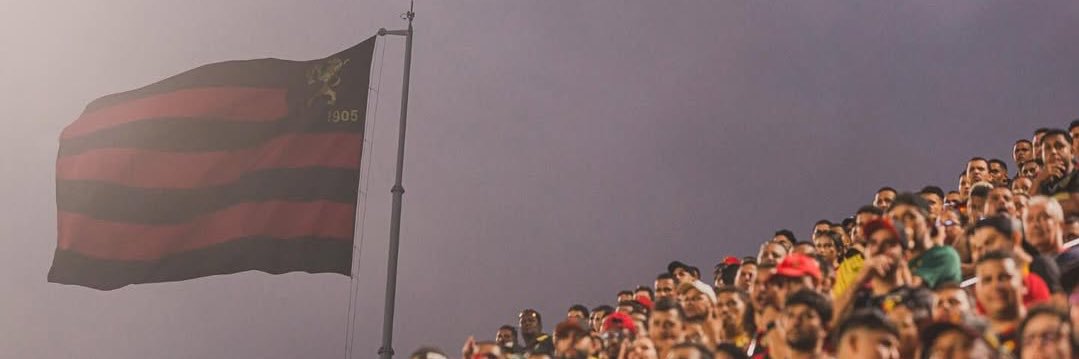 arthur_f87's profile banner image