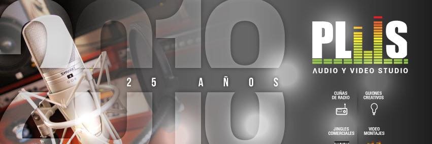 javimonza's profile banner image