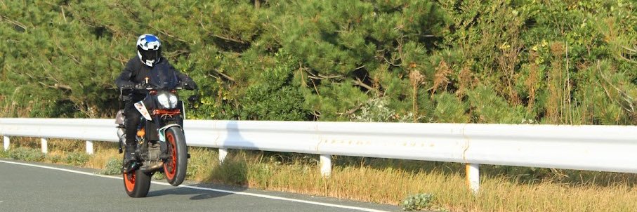 SC59US's profile banner image