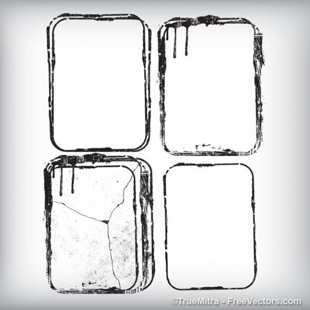 luisaseco482's profile banner image