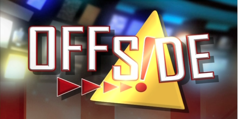 NTV_Offside's profile banner image