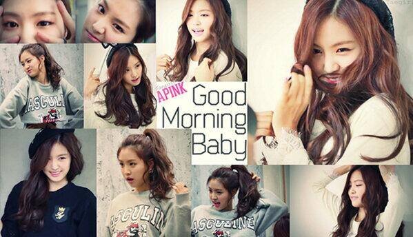 BG_Apinksne's profile banner image