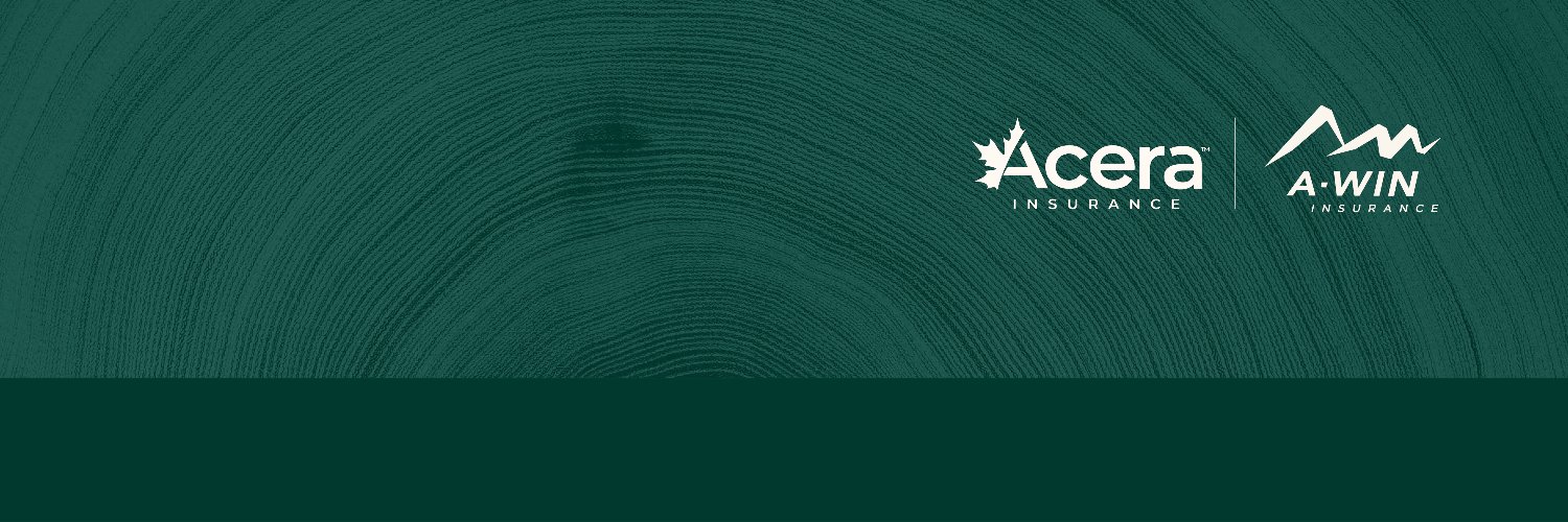 AWINInsurance's profile banner image