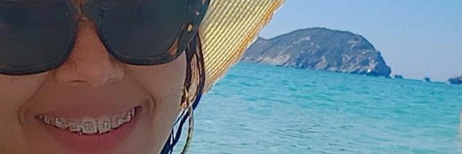 IasminCarvalhoo's profile banner image