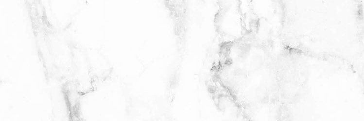 _alixjoi's profile banner image