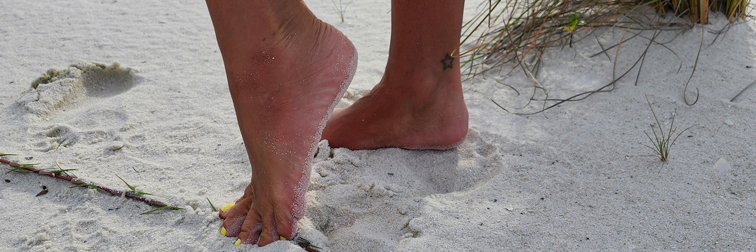 FootPlayPro's profile banner image