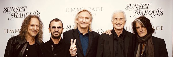 yuyorure Profile Banner