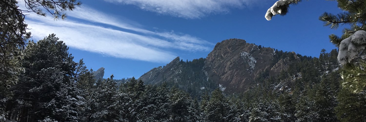 RonanOShea's profile banner image
