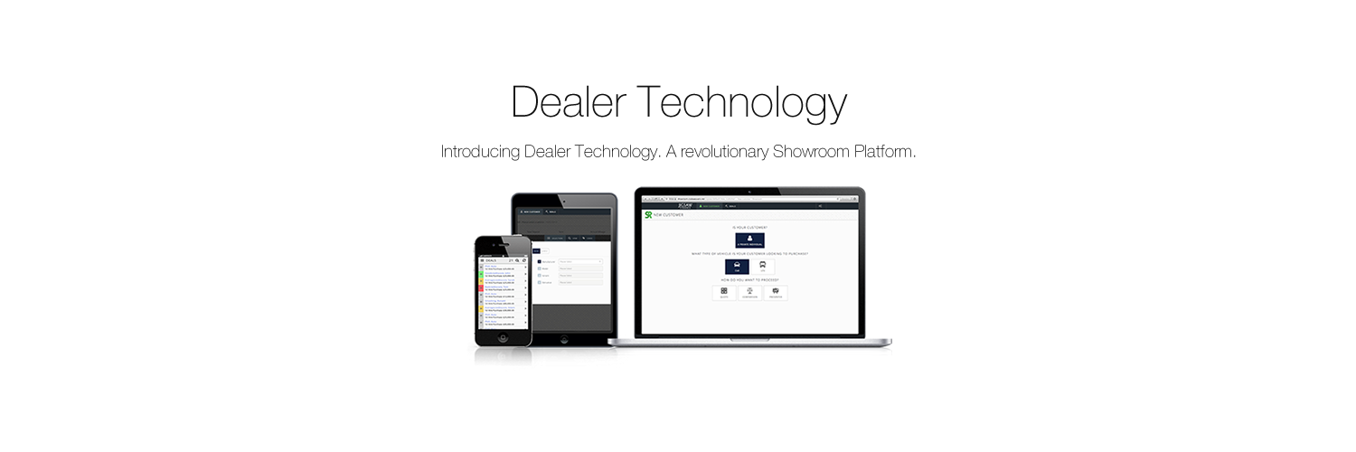 Jigsaw_Finance's profile banner image