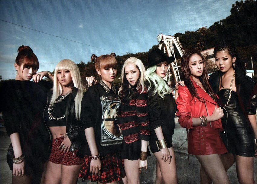 wassup_ph's profile banner image
