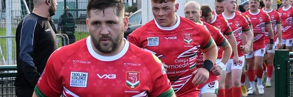 BStelmaszek Profile Banner