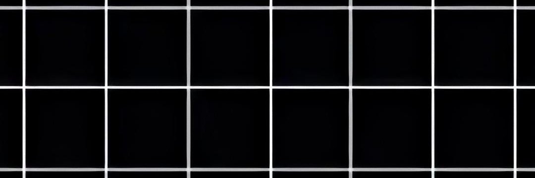 strawberry_tb's profile banner image