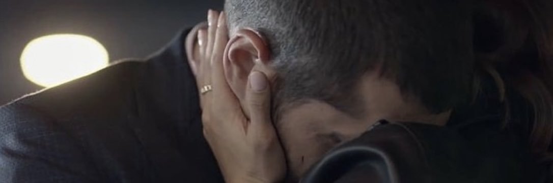 beniremn's profile banner image