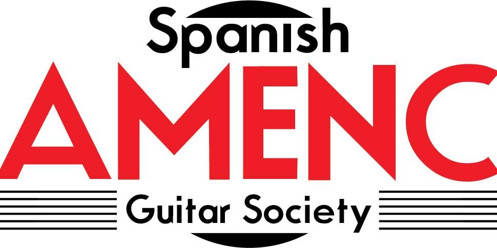 SFGS_Flamenco's profile banner image