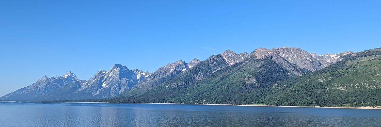 trevisstall's profile banner image
