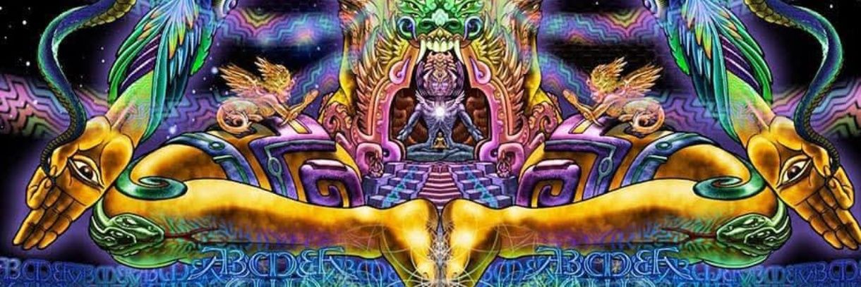 elpropiomore's profile banner image