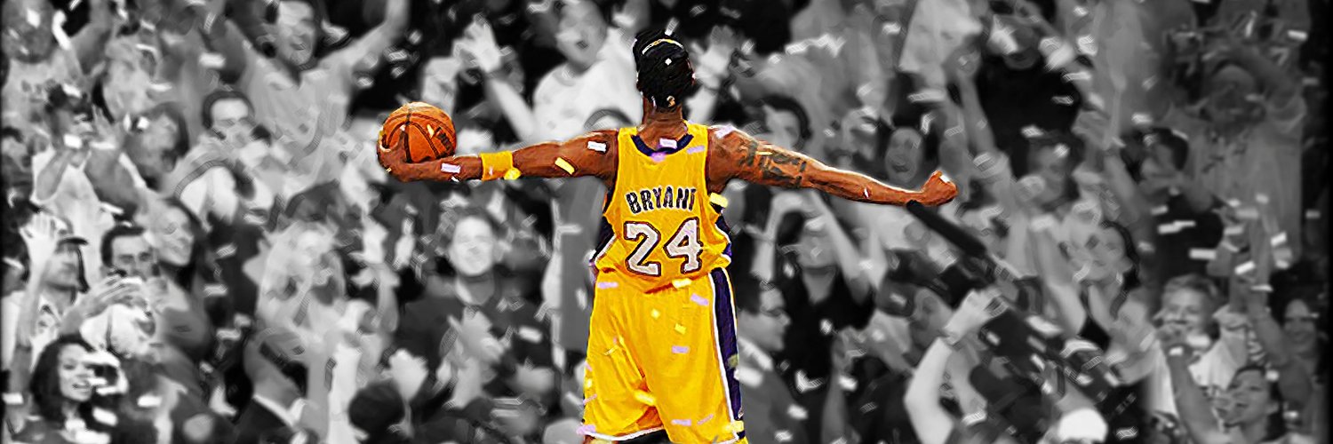 JerrisonTM's profile banner image