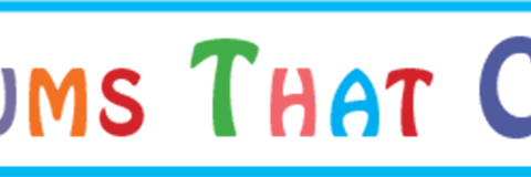 MumsThatCanUK's profile banner image
