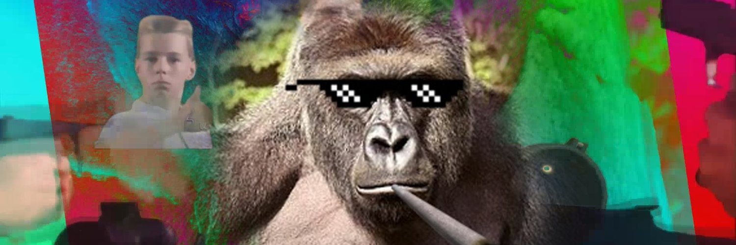 El Shoshonee's banner