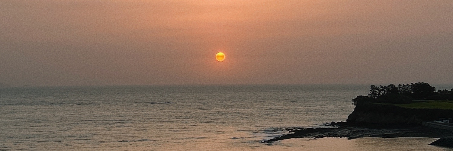 ddakbok2's profile banner image