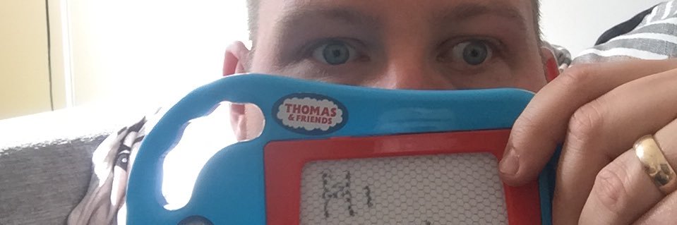 The Lodfather banner