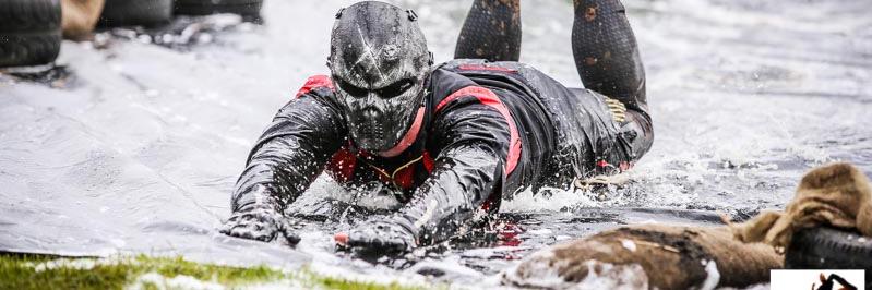 Torture Trails banner