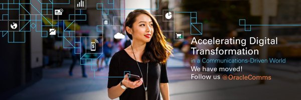 Talari Profile Banner