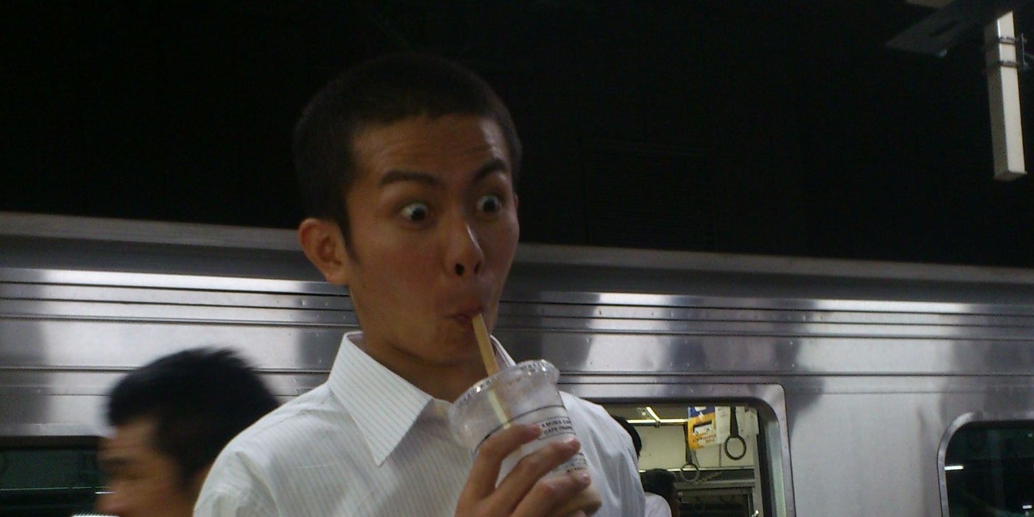 mong_lonkey's profile banner image