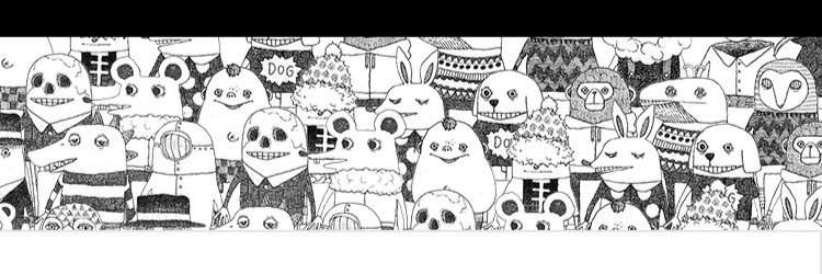 sochan930's profile banner image