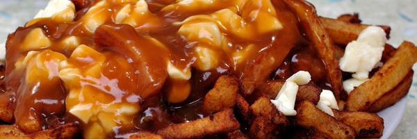 SnacksBand Profile Banner