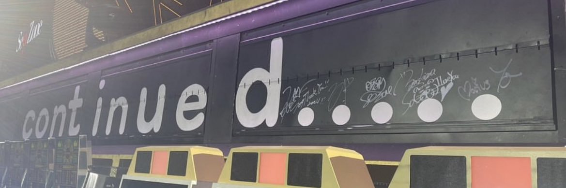 sskmf5's profile banner image