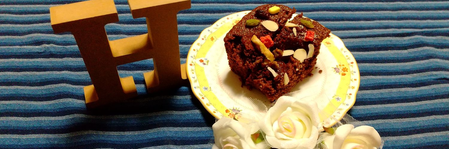 蜜柑@己に牙を剥け🐺 banner