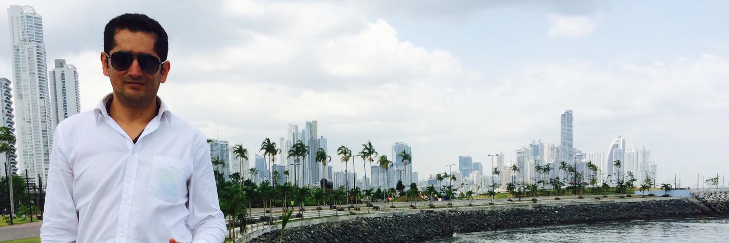 pachecoprensa's profile banner image