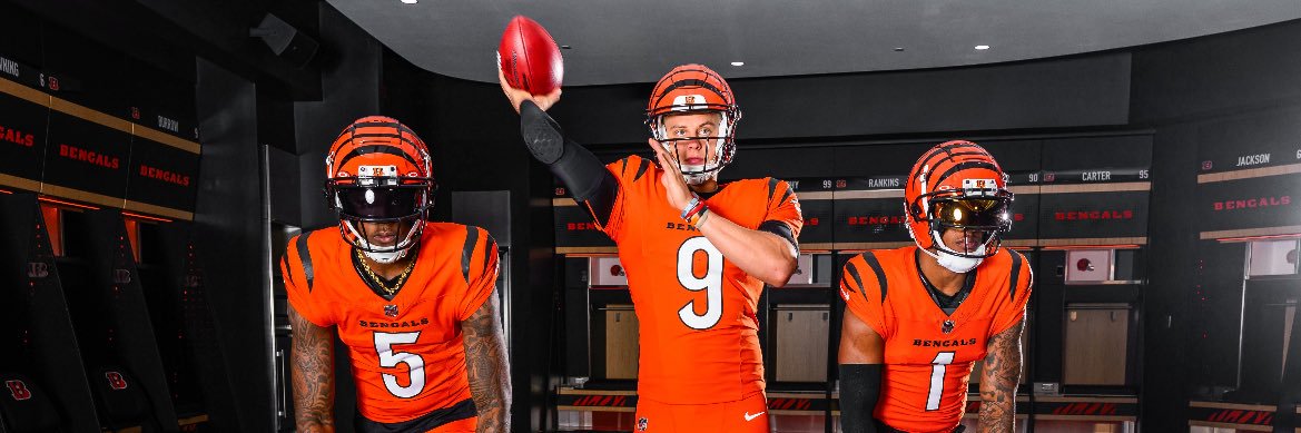 Burrchasiggins's profile banner image