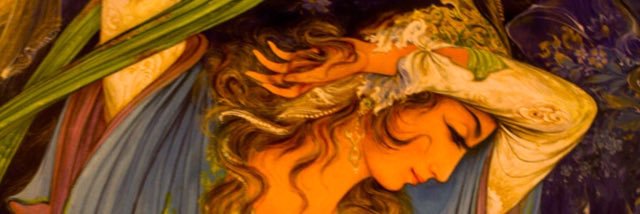 Elham298's profile banner image