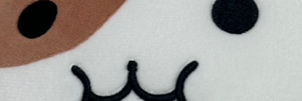 BeeHero0411's profile banner image