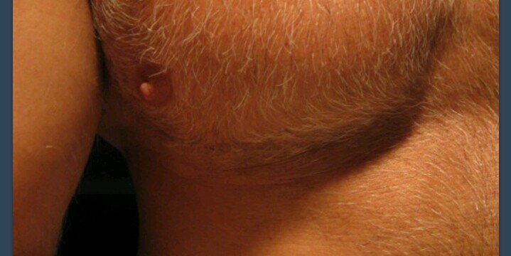 kobes_here's profile banner image